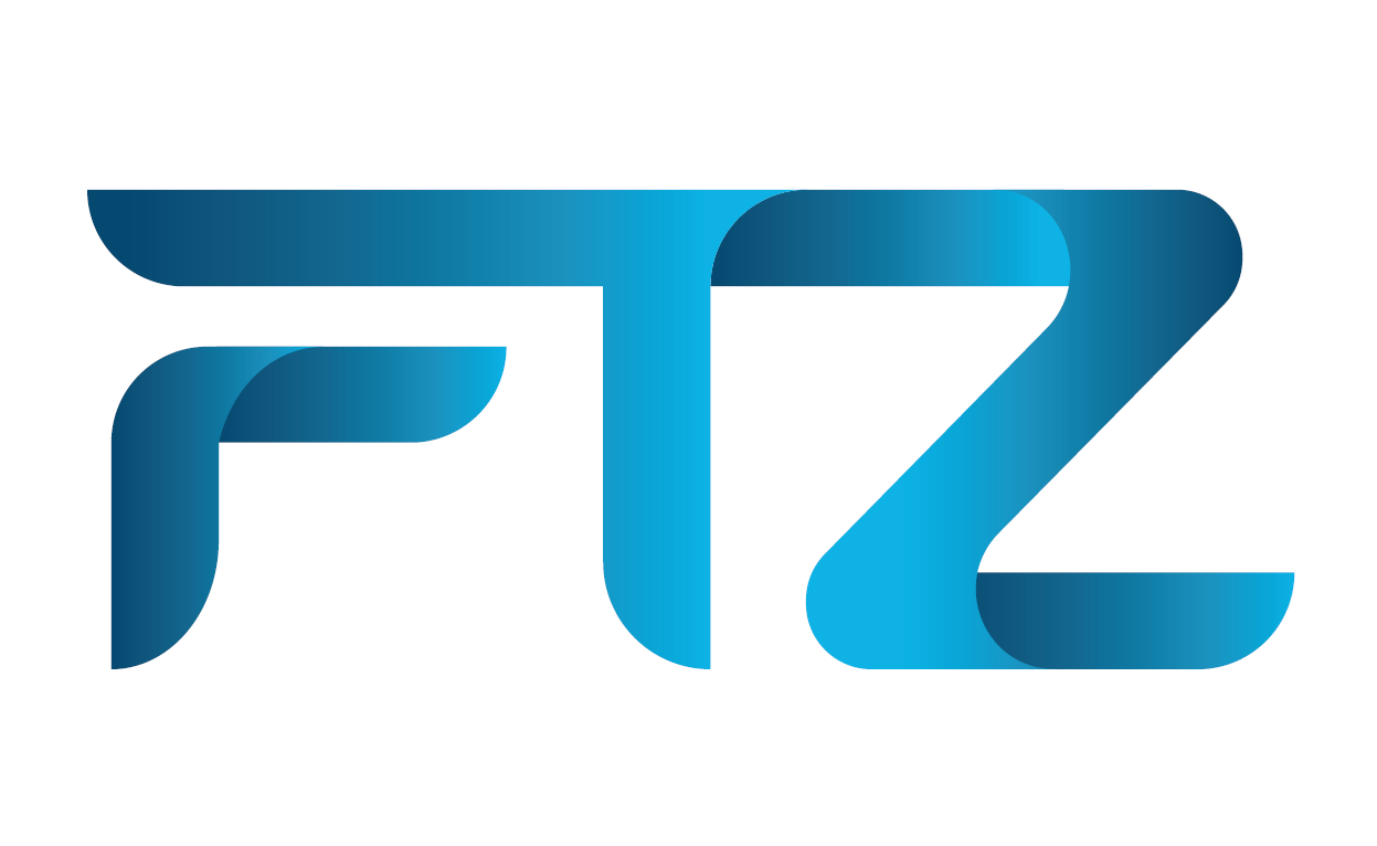 FTZ